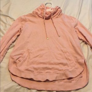 Lilly Pulitzer Sweatshirt